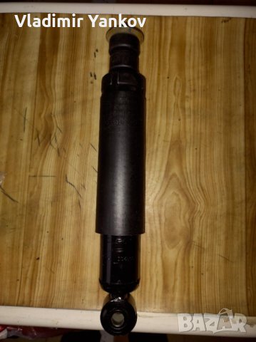 Амортисьори за трабант  немски 