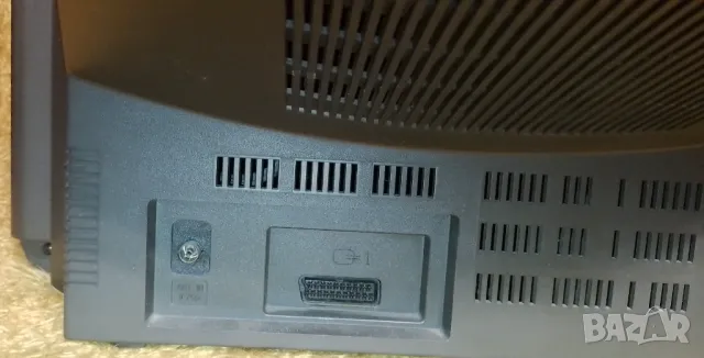 Телевизор LG 24"  (TV-LG CK-21T24X), снимка 7 - Телевизори - 48082828