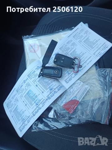 Опел Мока, снимка 11 - Автомобили и джипове - 51505197