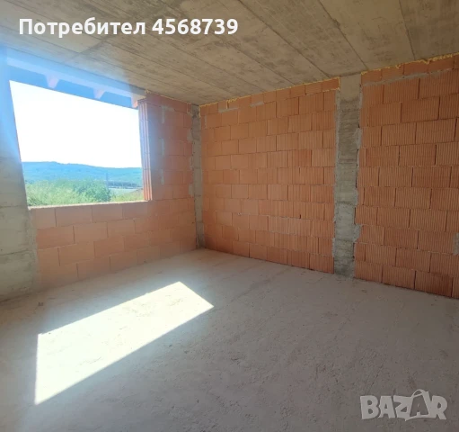 Новопостроена къща в с. Индже войвода, Странджа планина, снимка 11 - Къщи - 51409898