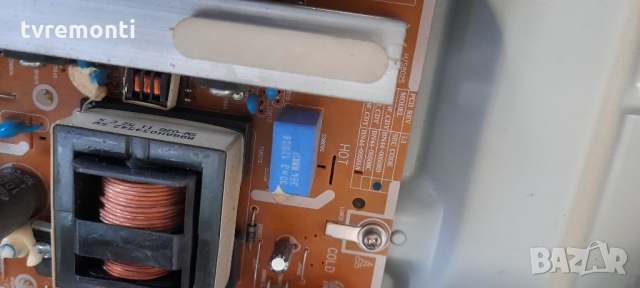 Power Board BN44-00508B, снимка 2 - Части и Платки - 36084998