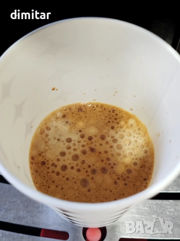 Кафе автомат Saeco Incanto HD8751☕ ☕, снимка 8 - Кафемашини - 52955426