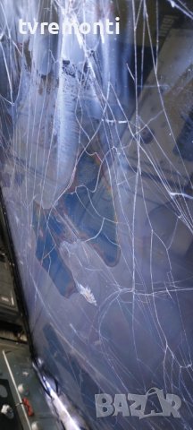 Основна платка - ,17MB211S for TELEFUNKEN 43FB5000 43inc DISPLAY VES430UNDB-2D-N12, снимка 7 - Части и Платки - 41625521