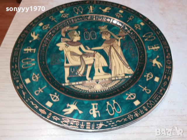 КОЛЕКЦИОНЕРСКА ЧИНИЯ 1БР ЗА 135ЛВ 1510231020, снимка 6 - Колекции - 42568891