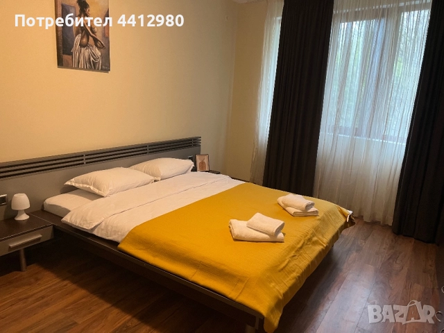 Апартамент за нощувки ДЕЯ, снимка 4 - Други услуги - 49814126