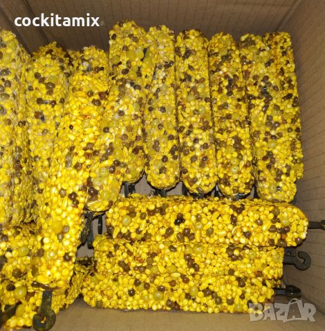 Талаш за гризачи, 10л в За гризачи в гр. Плевен - ID37102685 — Bazar.bg