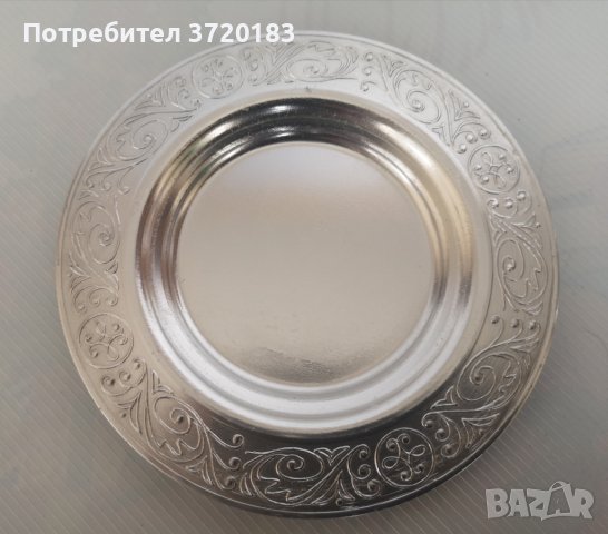 Сервизи за кафе - 2 различни вида, снимка 3 - Сервизи - 40580194