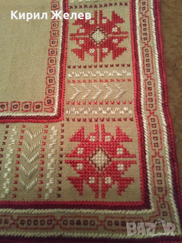 Къренце старо 26546, снимка 2 - Декорация за дома - 36222240