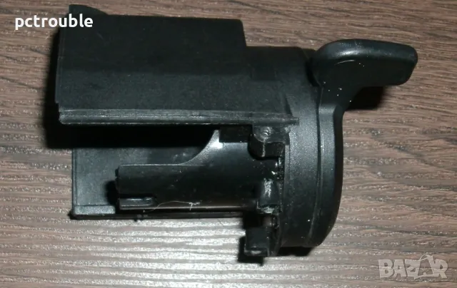 Части за тротинетка Kugoo S1 S2 S3 UrbanGlide, снимка 5 - Скейтборд, ховърборд, уейвборд - 49114856