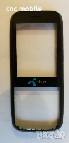 Telenor M100 - Globul M100 - Mobiwire оригинални части и аксесоари , снимка 3 - Резервни части за телефони - 24194924