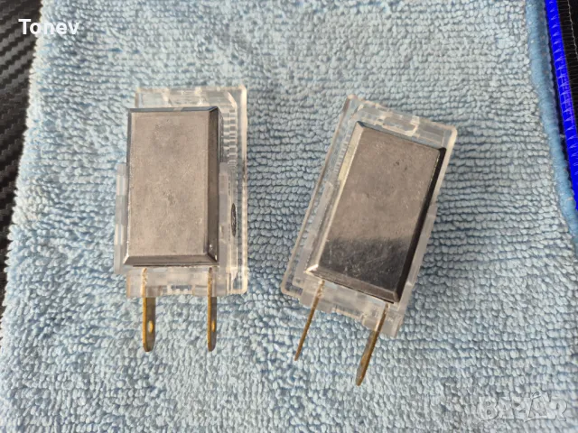 LED ЛЕД Светещо Лого Проектор Врата Opel Insignia А, снимка 4 - Аксесоари и консумативи - 47981421