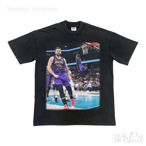 Разгледайте описанието за всички налични модели и размери!! ЦЕНА 60лв, снимка 6 - Тениски - 51718532