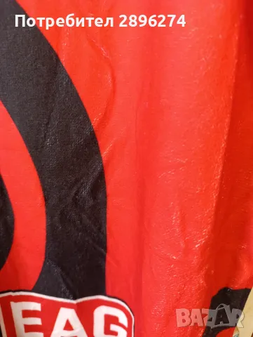 Кърпа за баня или плаж, снимка 3 - Хавлиени кърпи - 49594717