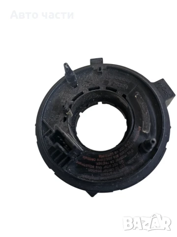 Лентов кабел 1J0959653E от Volkswagen, Audi, Skoda, Seat, снимка 3 - Части - 51338387