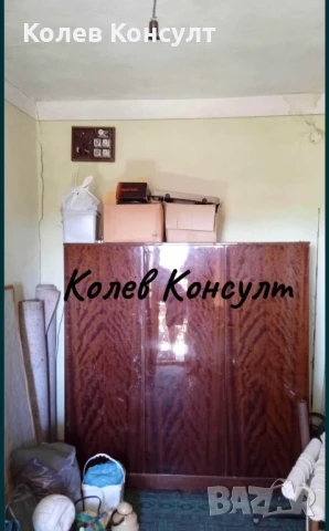 Продавам двуетажна къща в село Изворово , снимка 16 - Къщи - 50814147