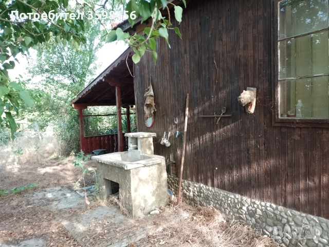 Едноетажна къща , снимка 15 - Къщи - 53357643