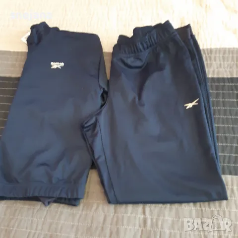  Rebok оригинален екип , снимка 5 - Спортни екипи - 47424173