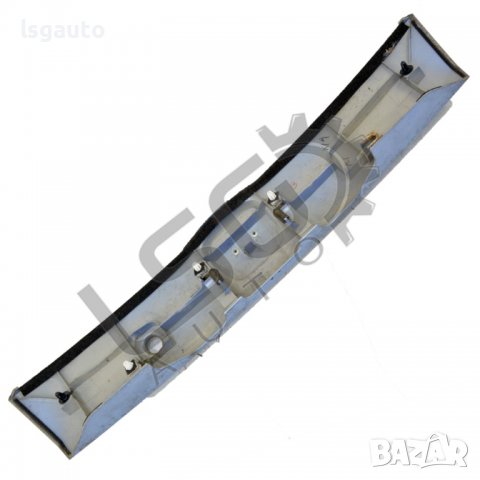 Лайсна заден капак Honda Jazz(2002-2008) ID:92239, снимка 2 - Части - 39337042