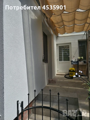 Фирма „ЮВИ СТРОЙ 8“ ЕООД ВИСОКО КАЧЕСТВО ТОПЛОИЗОЛАЦИЯ 0888 88 62 78, снимка 7 - Други ремонти - 51052069