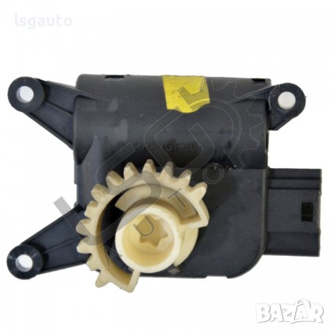 Моторче клапи парно AUDI A3 (8PA)(2004-2008) ID:89959, снимка 2 - Части - 38795560