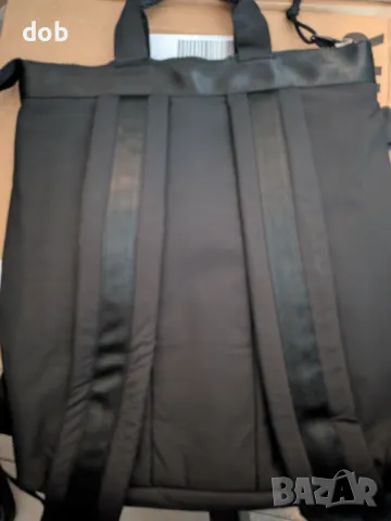 Нова чанта/раница G-Star Functional 2.0 Backpack, оригинал, снимка 13 - Чанти - 48983382
