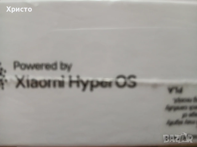  Xiaomi Redmi 15C 8GB RAM, снимка 5 - Xiaomi - 56078603