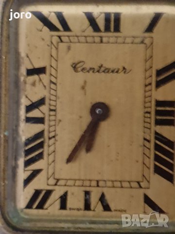 centaur watch, снимка 4 - Други - 40112569