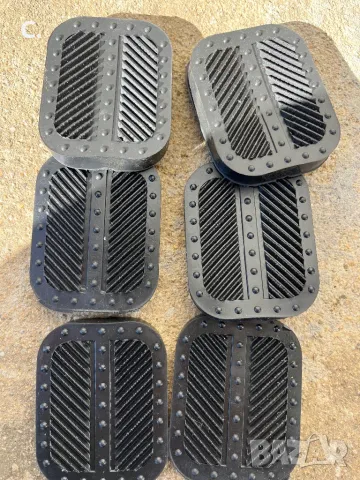 ЛАДА-LADA АВТОЧАСТИ 2101.2103.2104.2106.2107, снимка 5 - Части - 47659004