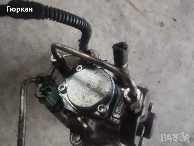 ГНП за Opel  1.7 CDTI Astra - Corsa  294000 0502 , снимка 3 - Части - 48576300