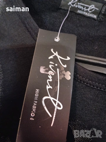 блузи-10евро, снимка 6 - Други - 53714595