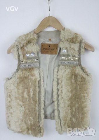 Дамски елек Goosecraft - L, снимка 1