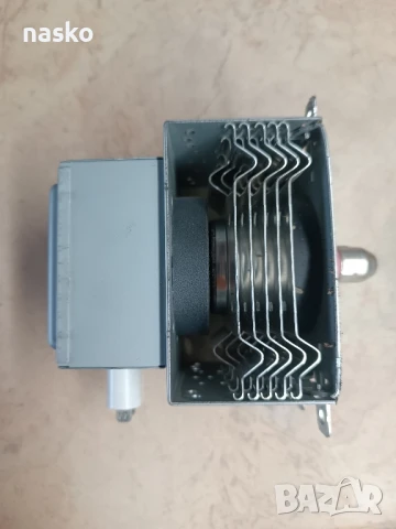 магнетрон, снимка 4 - Микровълнови - 47080104