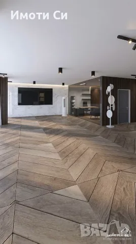 Офис под наем в гр.Стара Загора, снимка 7 - Офиси - 56081286