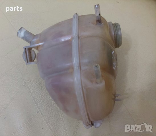 Казанче Антифриз Опел Вектра Б - 90499809 N, снимка 2 - Части - 40415803