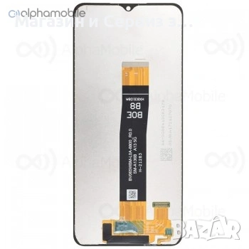 Дисплей за Samsung Galaxy A13 5G