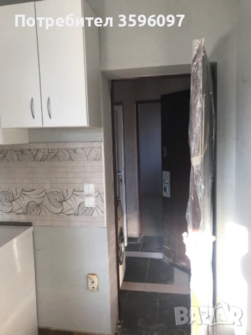 КЪЩА С ДВОР МОДЕРНО ПРЕДГРАДИЕ , снимка 3 - Къщи - 53418061