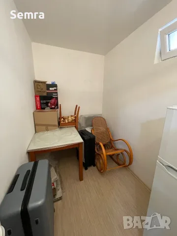 🏡 ОТ СОБСТВЕНИК – ПОД НАЕМ  📍 АСПАРУХОВО, М-Т ЗЕЛЕНИКА, ВАРНА  , снимка 9 - Апартаменти - 55772574