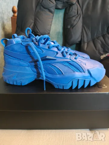 REEBOK X CARDI B дамски маратонки НОВИ