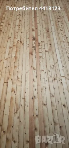 Редене и циклене на паркет , снимка 8 - Ремонти на апартаменти - 49472947