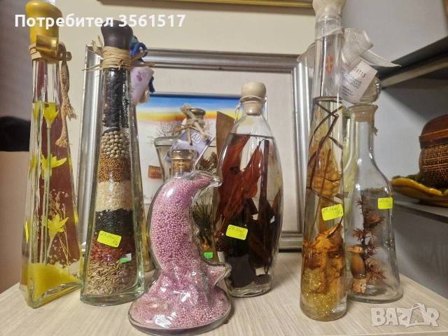 разпродажба сувенири дърво и порцелан , снимка 7 - Антикварни и старинни предмети - 53031481