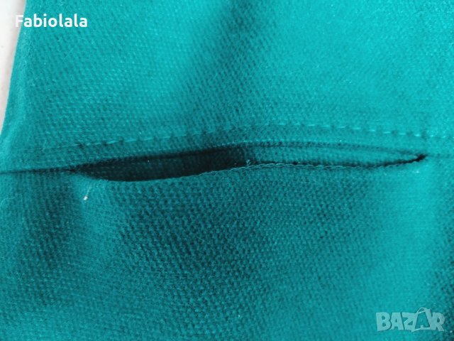 JBC skirt EU 42, снимка 7 - Поли - 44421837