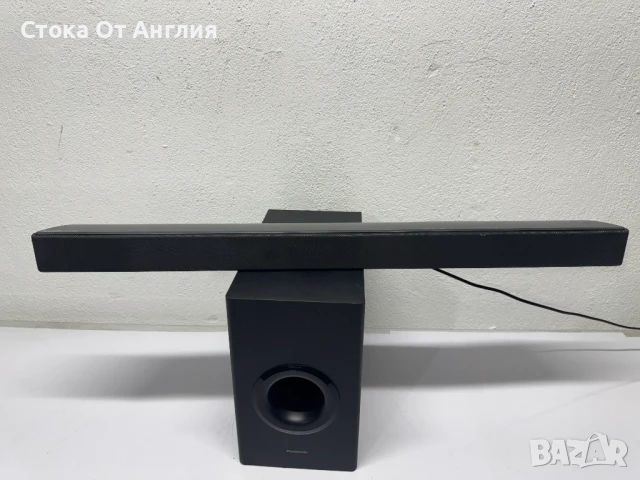 Саундбар - Panasonic SU-HTB688 /P2