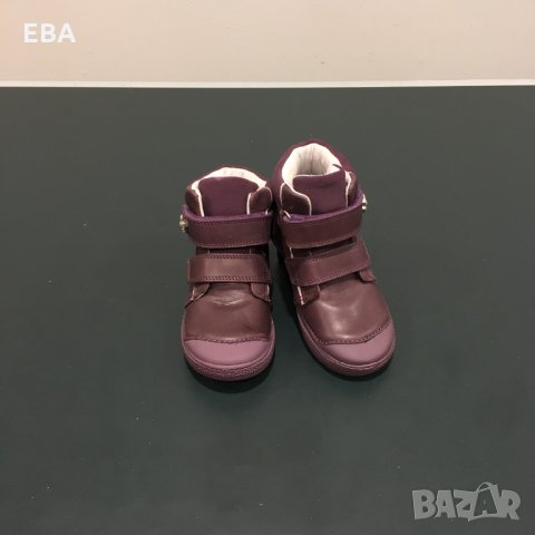 Детски обувки за момиче D.D.Step, снимка 3 - Детски обувки - 34140002