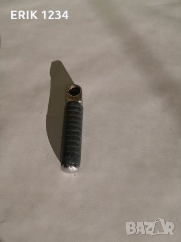 Часи за HONDA NX 250  1988 Γ, снимка 7 - Части - 34628375