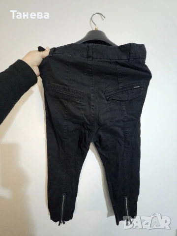 Панталон Pause, снимка 2 - Панталони - 53761146
