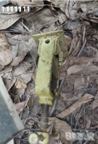 Менгеме голямо , снимка 11 - Други стоки за дома - 29462992