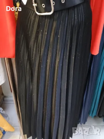 дамска пола, снимка 2 - Поли - 49830192