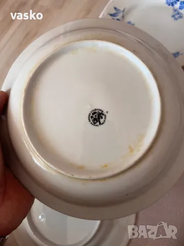 Чинии Разград, снимка 8 - Чинии - 49493334