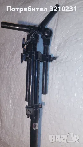 Simmons stand original, снимка 3 - Ударни инструменти - 48387408