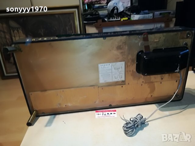 hohner organa-made in germany 2808211614, снимка 12 - Синтезатори - 33949534